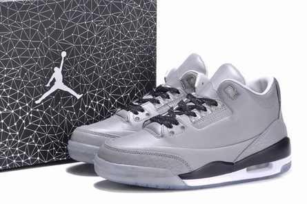 women Air Jordan 5Lab3-002
